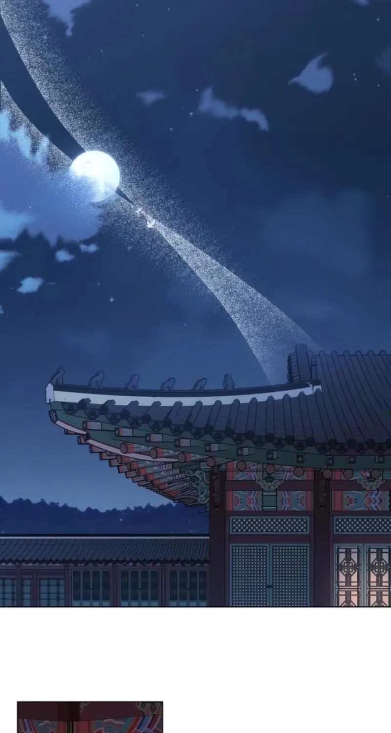 When the autumn night falls over the river Chapter 15 page 49