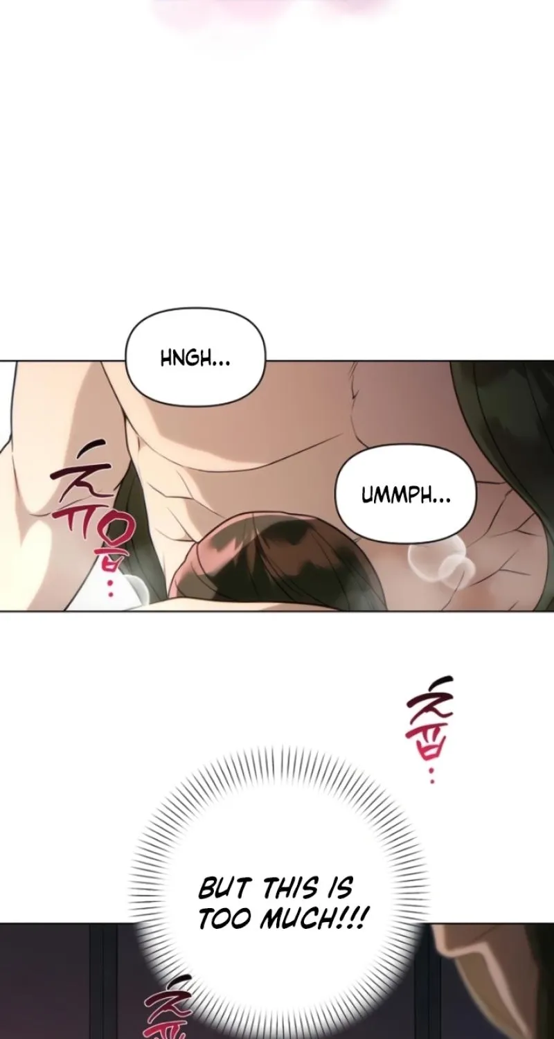 When the autumn night falls over the river Chapter 15 page 56