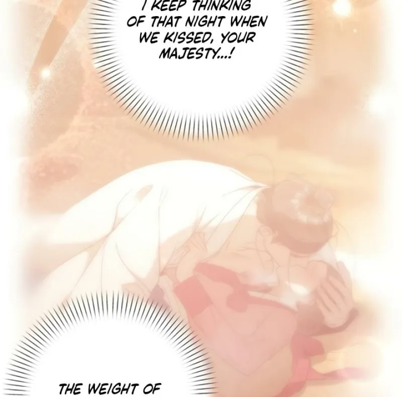 When the autumn night falls over the river Chapter 16 page 12