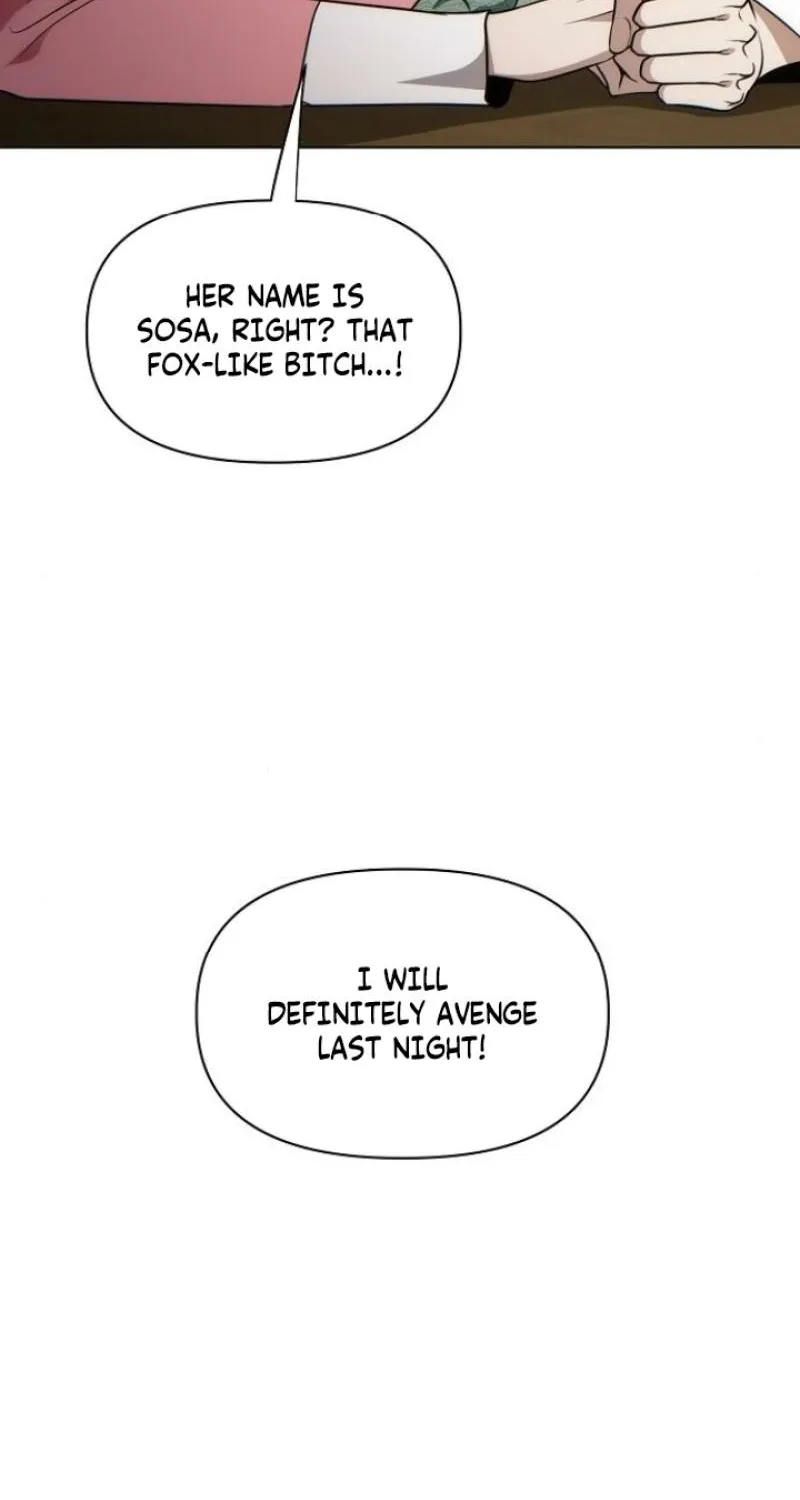 When the autumn night falls over the river Chapter 17 page 28