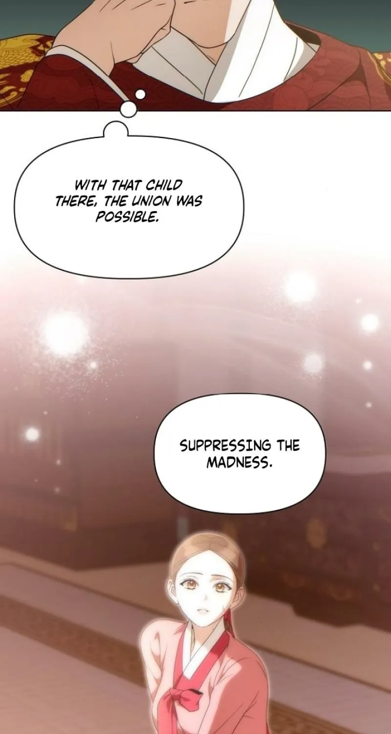 When the autumn night falls over the river Chapter 17 page 51