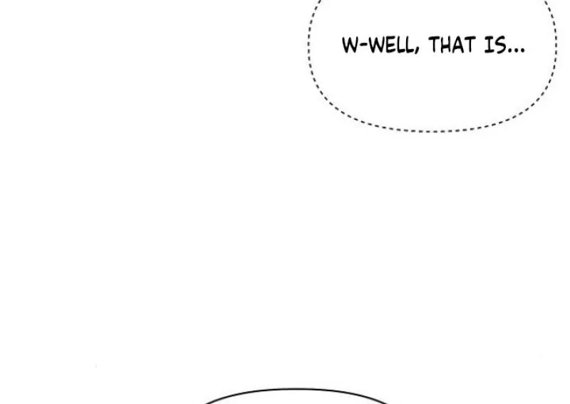 When the autumn night falls over the river Chapter 17 page 60