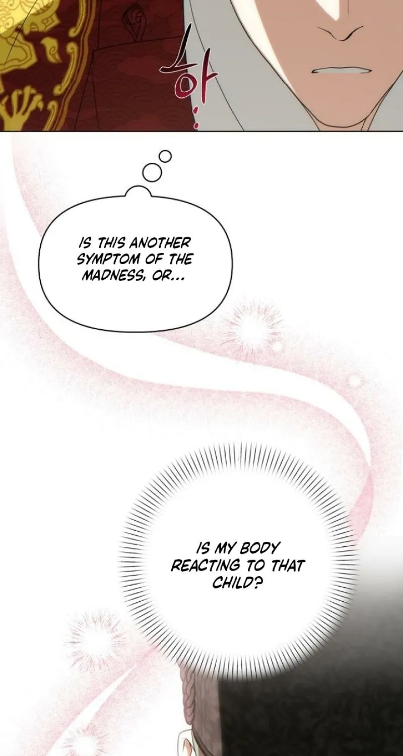 When the autumn night falls over the river Chapter 17 page 62