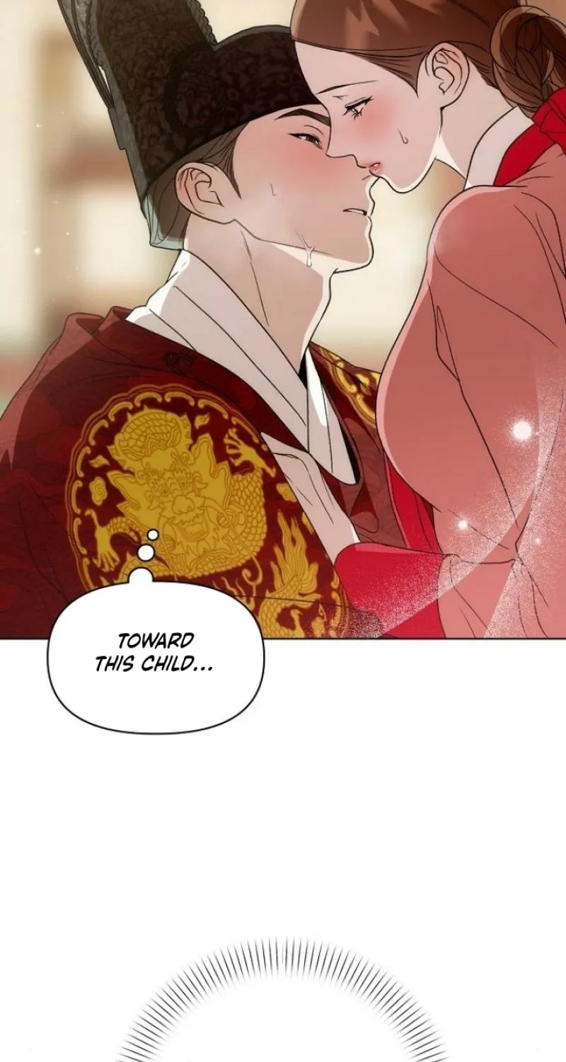 When the autumn night falls over the river Chapter 18 page 47