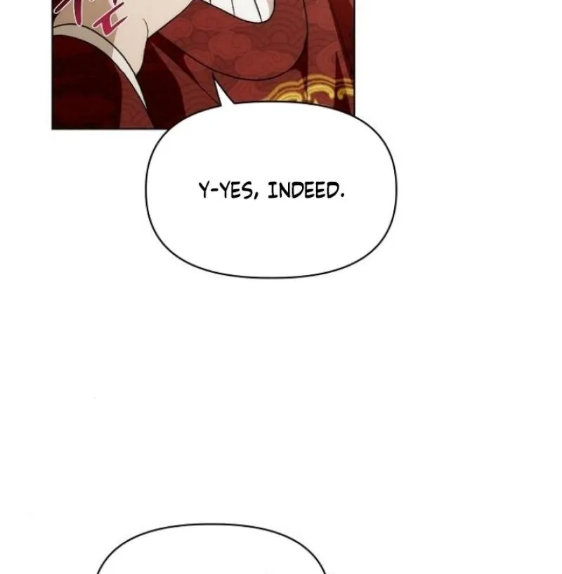 When the autumn night falls over the river Chapter 18 page 54