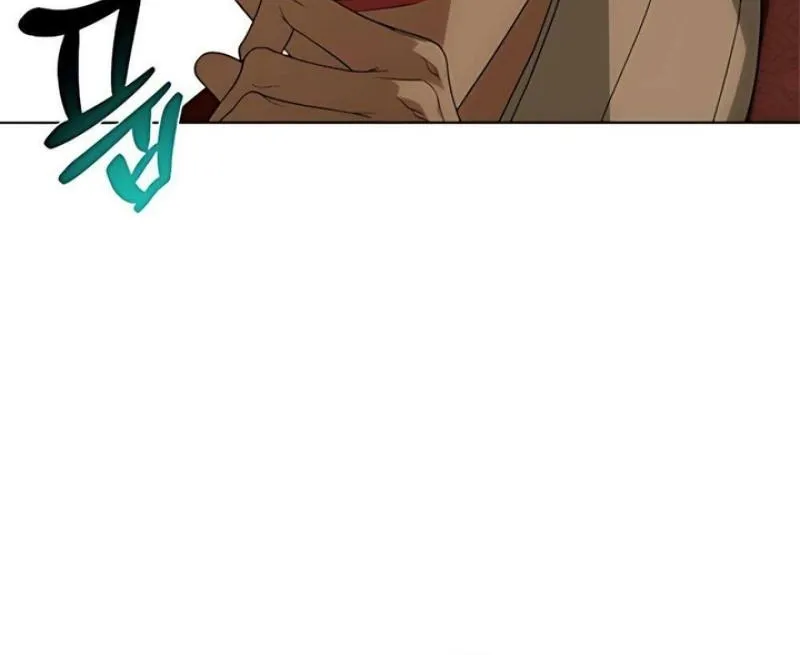 When the autumn night falls over the river Chapter 19 page 12