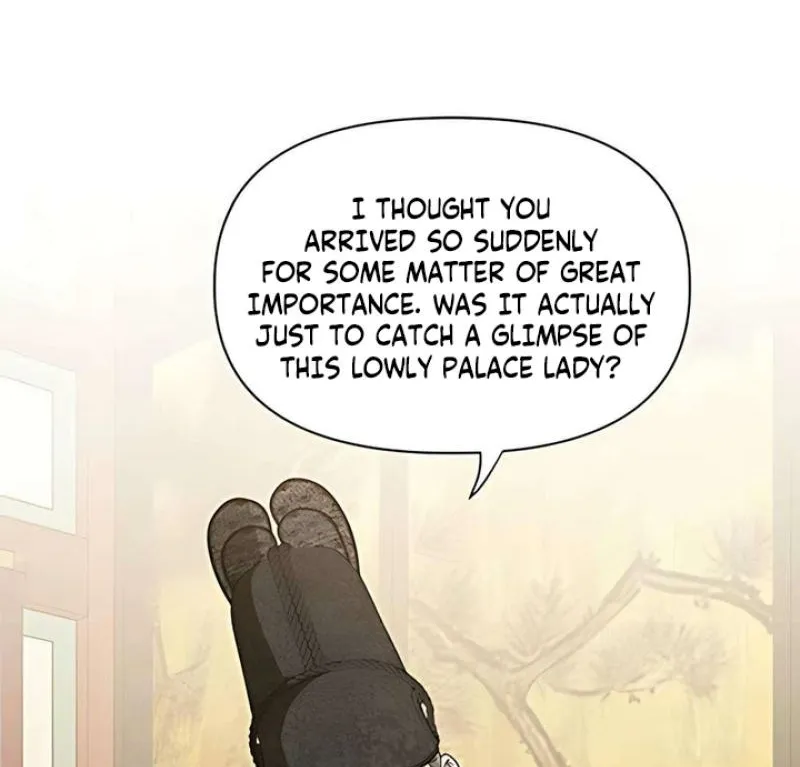 When the autumn night falls over the river Chapter 19 page 30