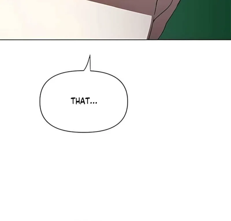 When the autumn night falls over the river Chapter 19 page 36