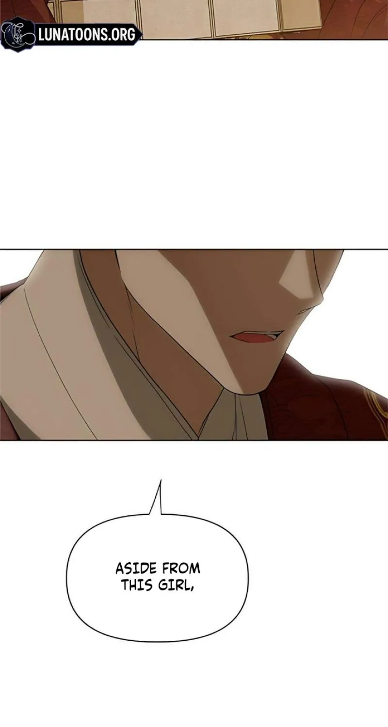 When the autumn night falls over the river Chapter 19 page 39