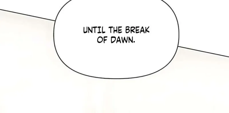 When the autumn night falls over the river Chapter 19 page 48