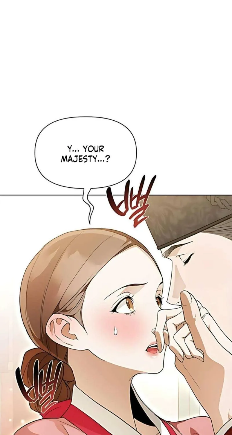 When the autumn night falls over the river Chapter 19 page 65