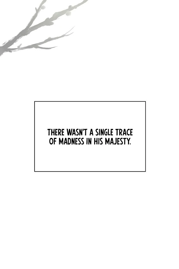 When the autumn night falls over the river Chapter 2 page 9