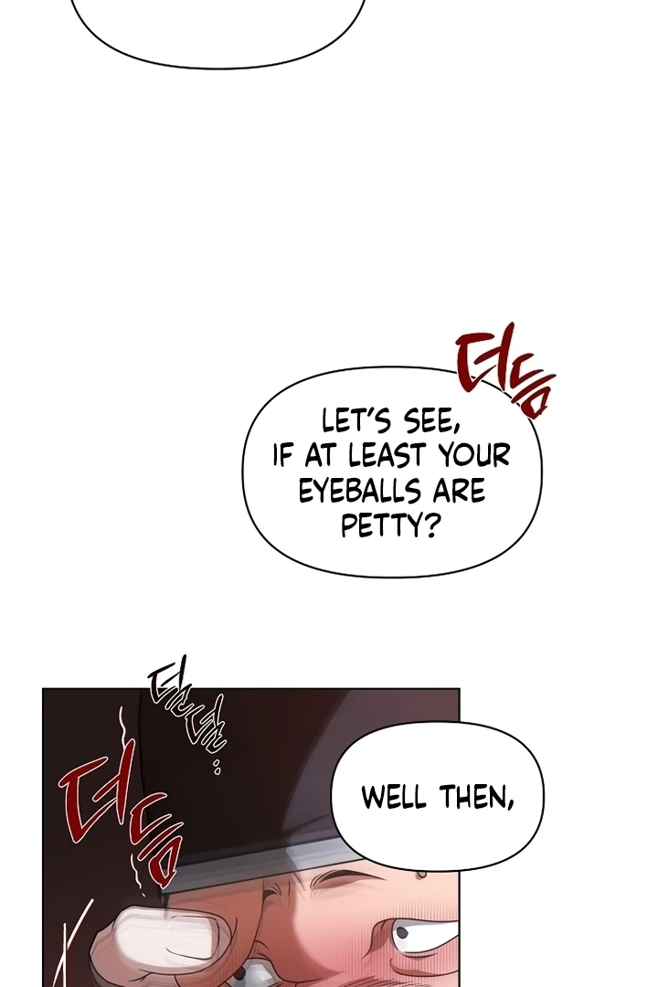 When the autumn night falls over the river Chapter 2 page 29