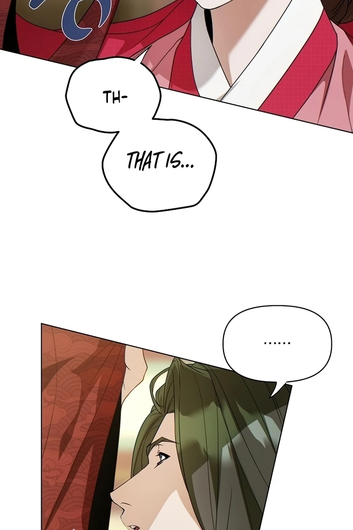 When the autumn night falls over the river Chapter 2 page 65