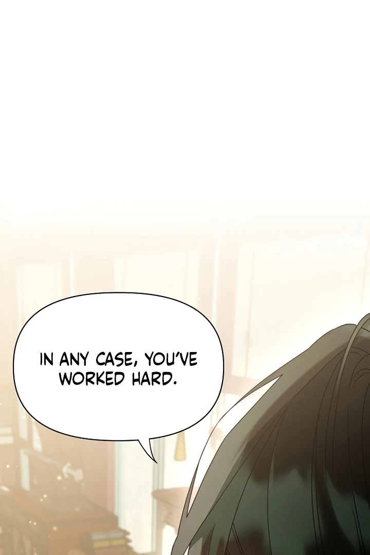 When the autumn night falls over the river Chapter 2 page 69
