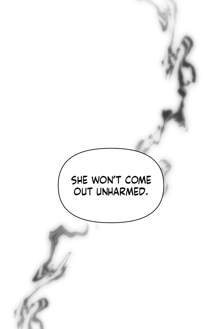 When the autumn night falls over the river Chapter 2 page 83
