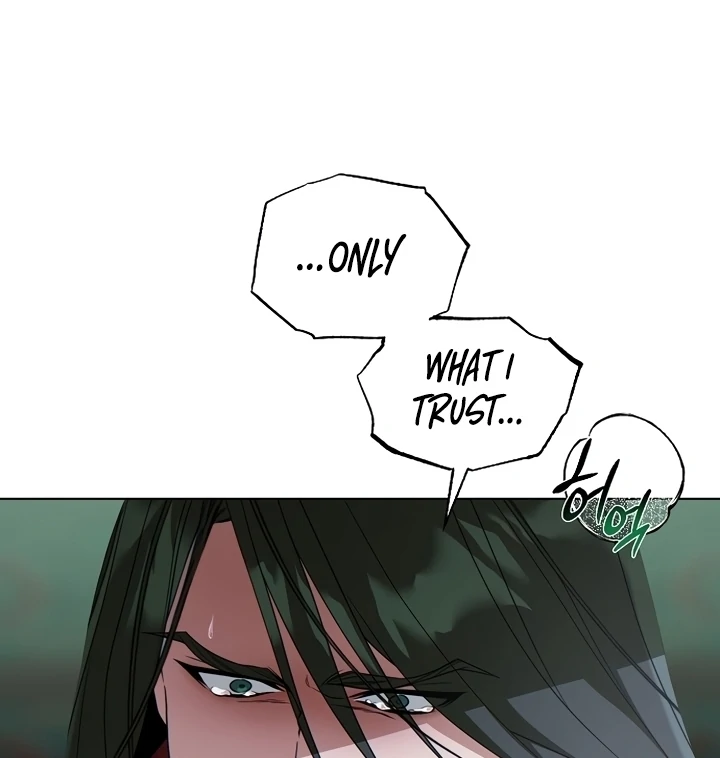 When the autumn night falls over the river Chapter 2 page 107
