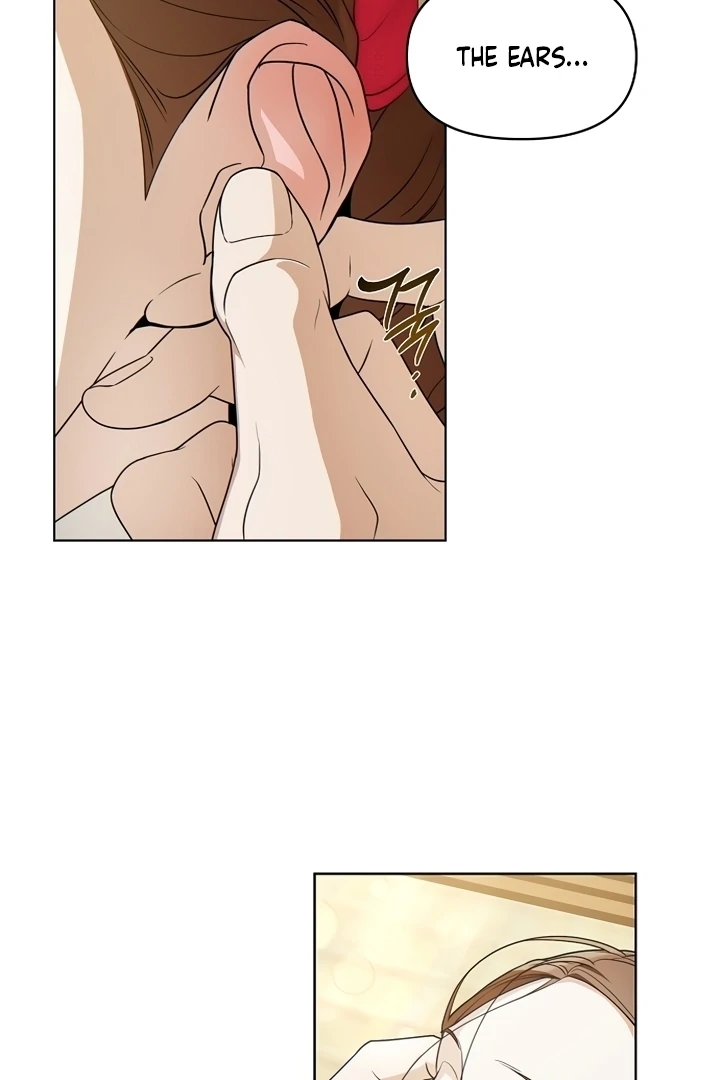 When the autumn night falls over the river Chapter 2 page 129