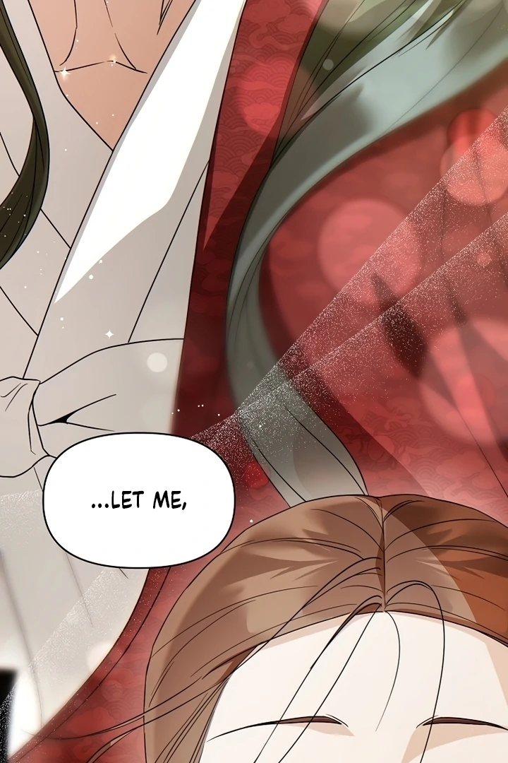 When the autumn night falls over the river Chapter 2 page 138