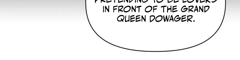 When the autumn night falls over the river Chapter 20 page 28