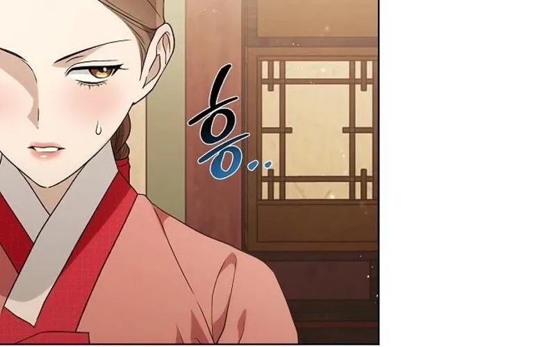 When the autumn night falls over the river Chapter 20 page 58