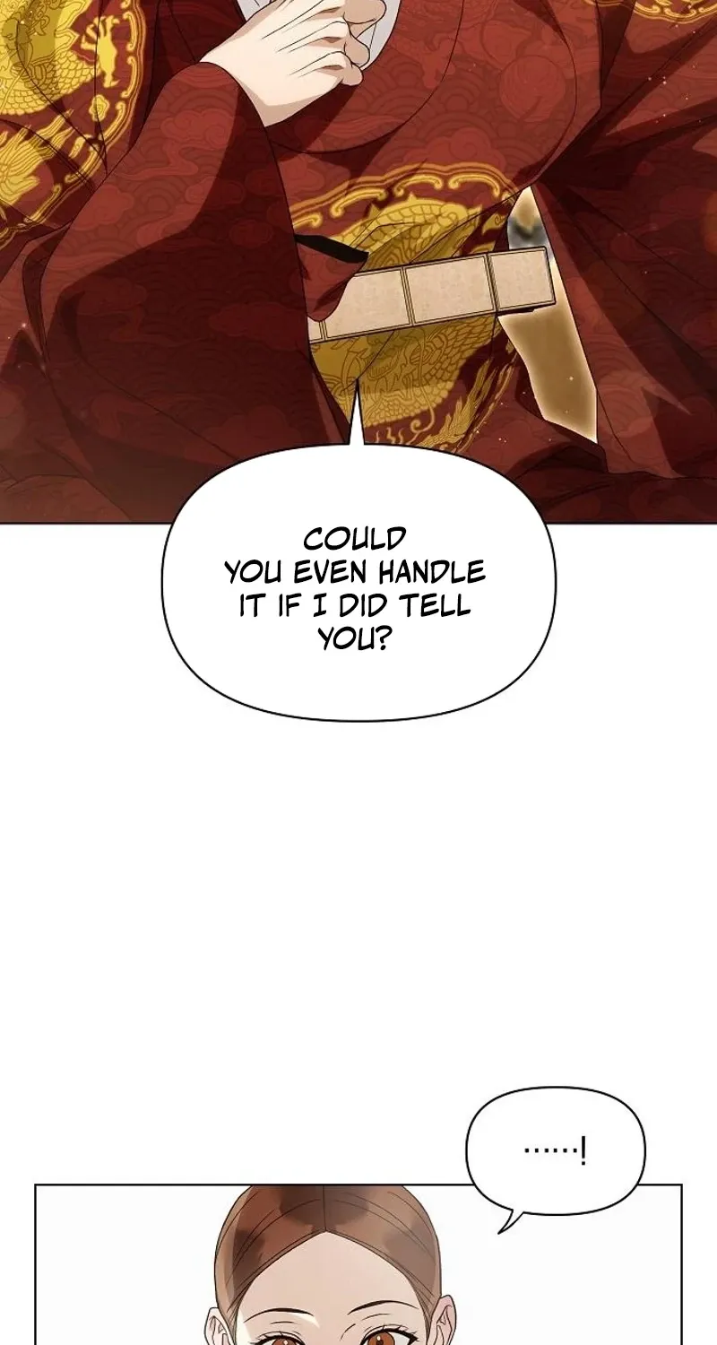 When the autumn night falls over the river Chapter 20 page 63