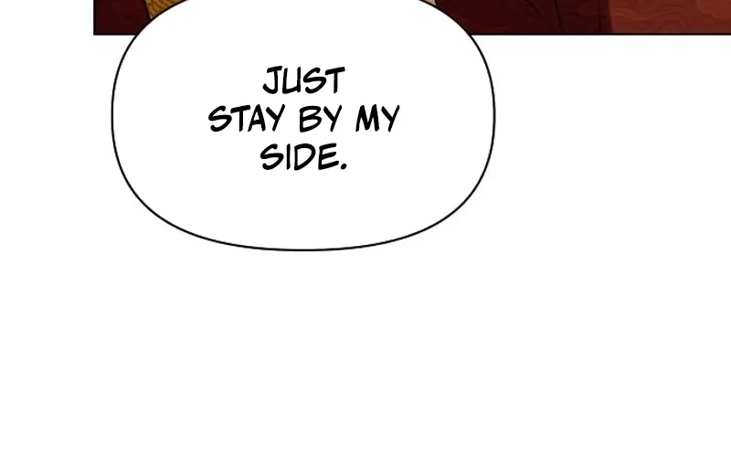 When the autumn night falls over the river Chapter 20 page 70