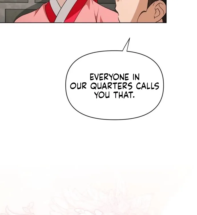 When the autumn night falls over the river Chapter 21 page 10
