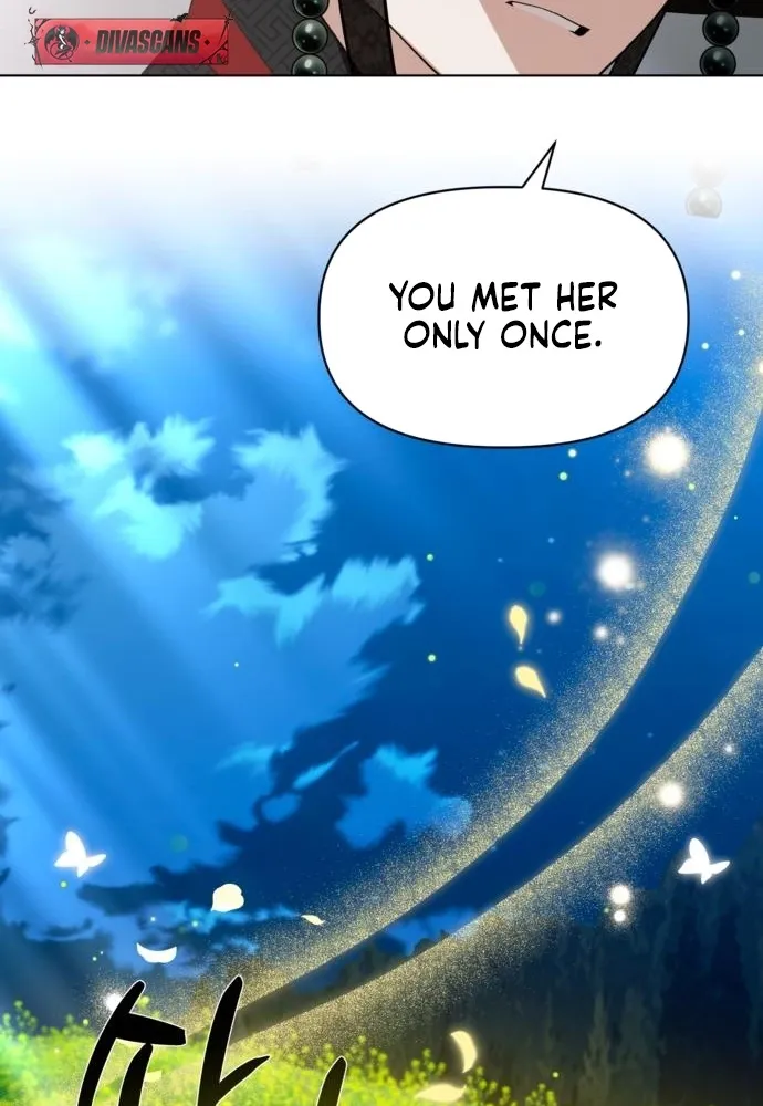 When the autumn night falls over the river Chapter 21 page 45