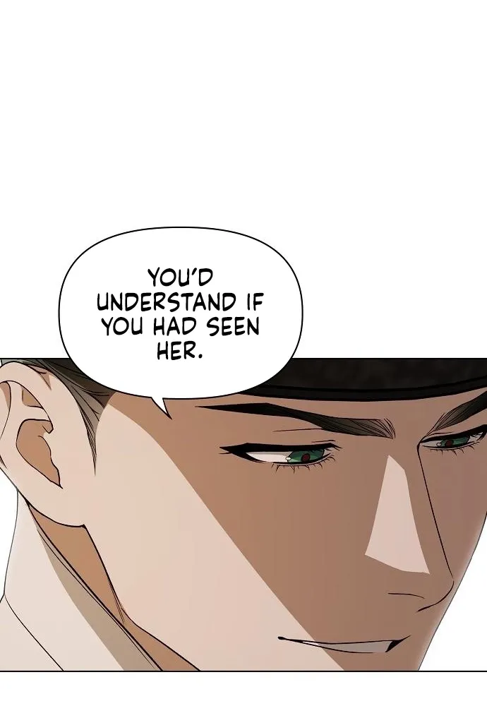 When the autumn night falls over the river Chapter 21 page 50