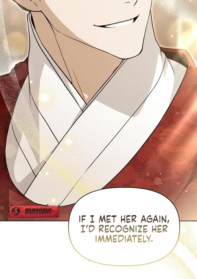 When the autumn night falls over the river Chapter 21 page 54