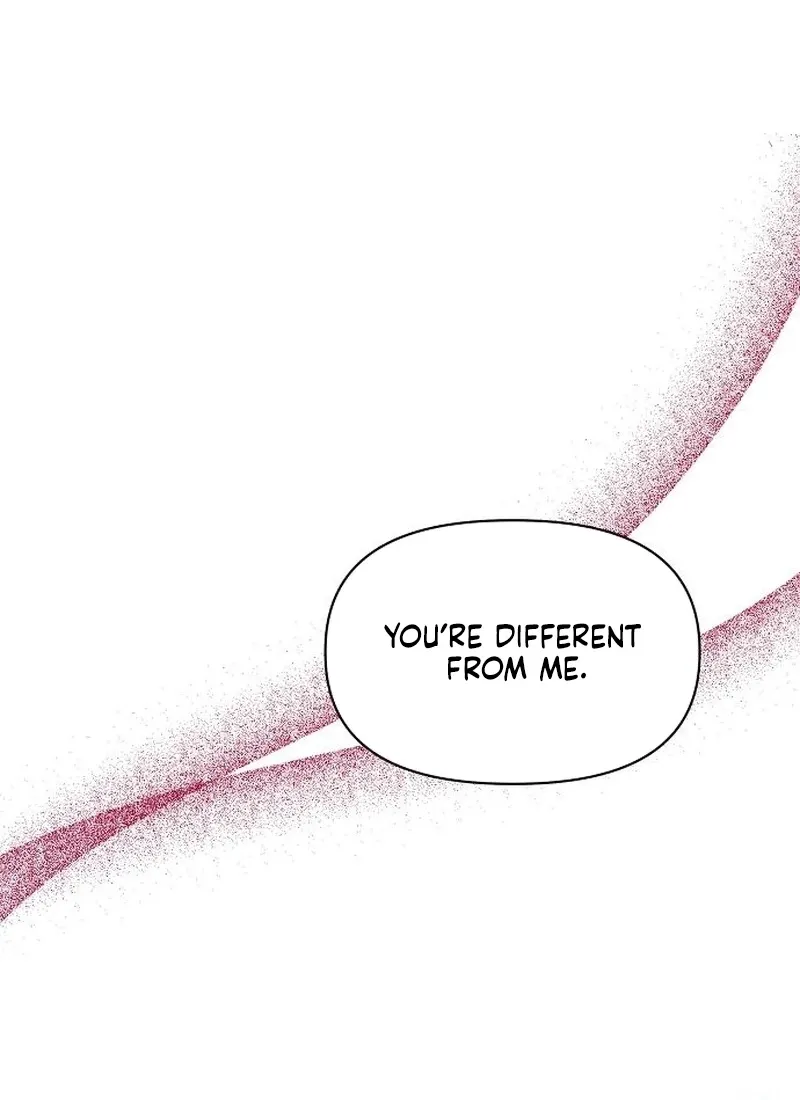 When the autumn night falls over the river Chapter 22 page 20