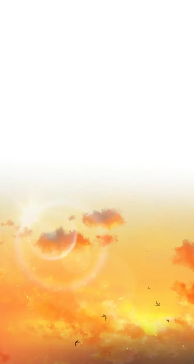 When the autumn night falls over the river Chapter 22 page 59