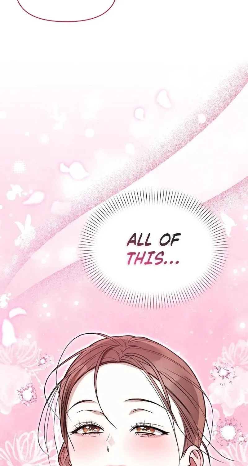 When the autumn night falls over the river Chapter 23 page 29