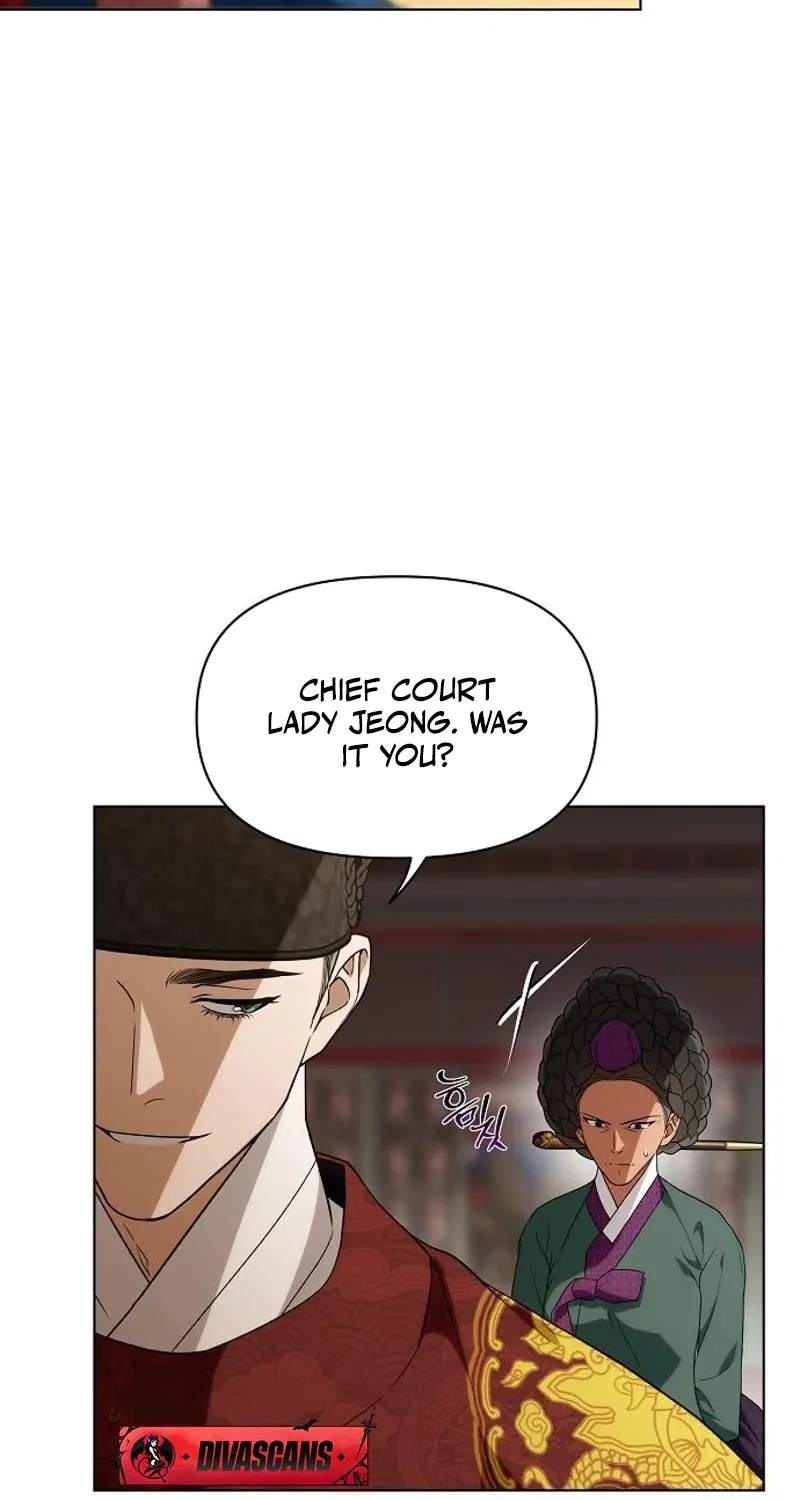 When the autumn night falls over the river Chapter 23 page 44