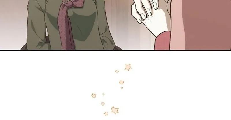 When the autumn night falls over the river Chapter 23 page 48