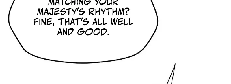 When the autumn night falls over the river Chapter 23 page 66