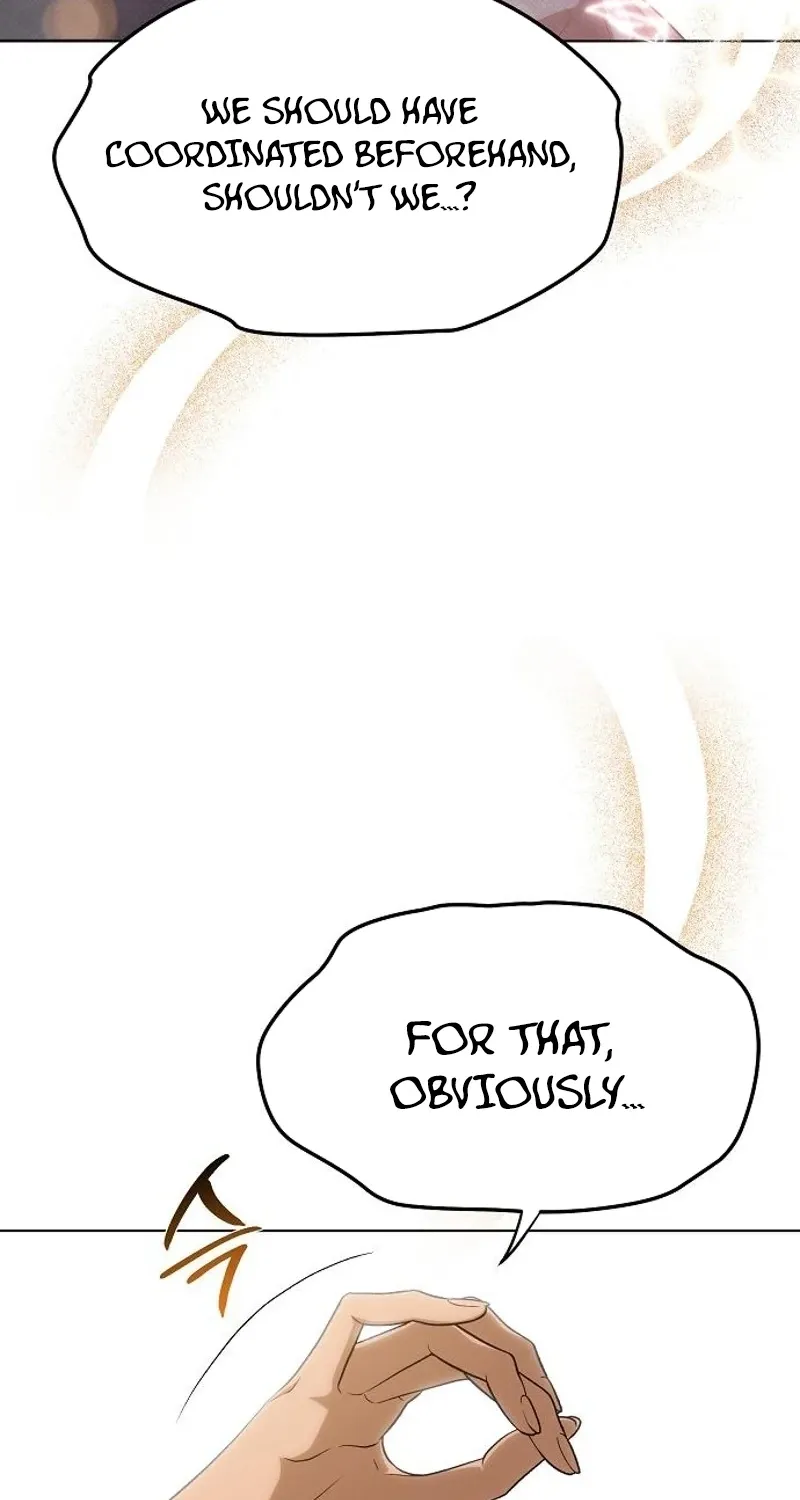 When the autumn night falls over the river Chapter 23 page 71