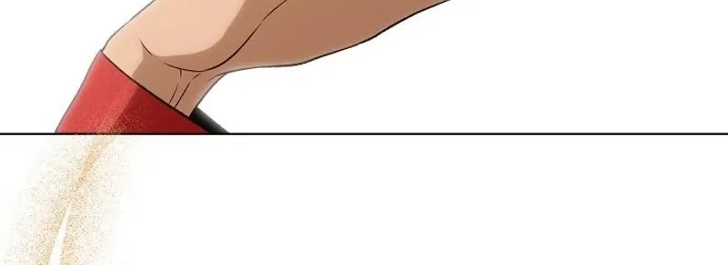 When the autumn night falls over the river Chapter 23 page 72