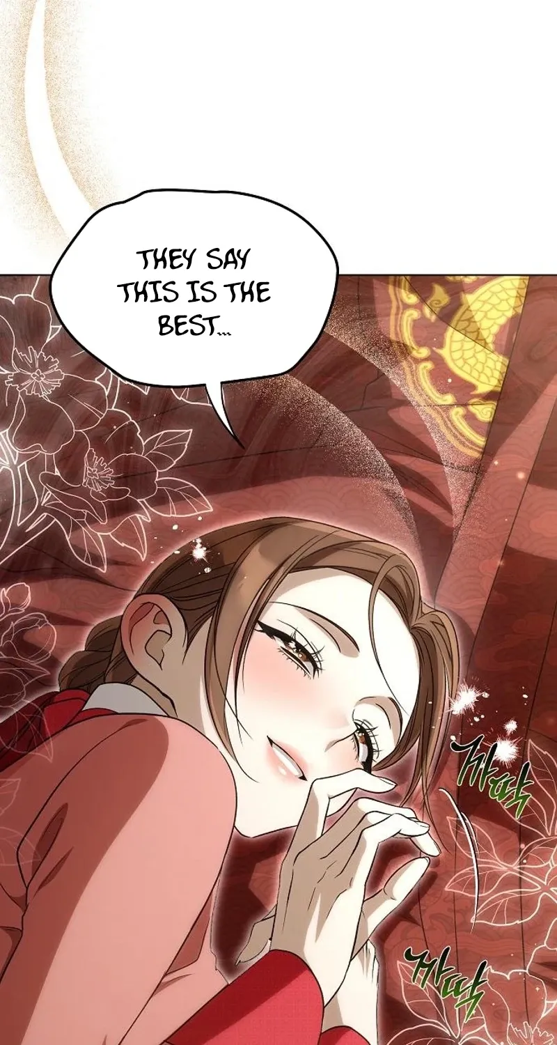 When the autumn night falls over the river Chapter 23 page 73
