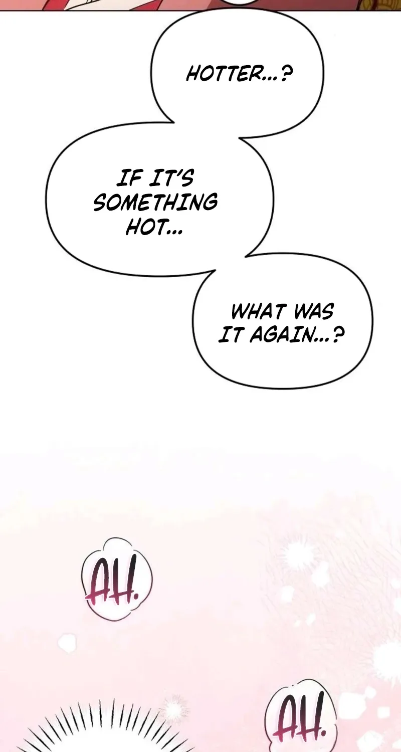 When the autumn night falls over the river Chapter 24 page 9