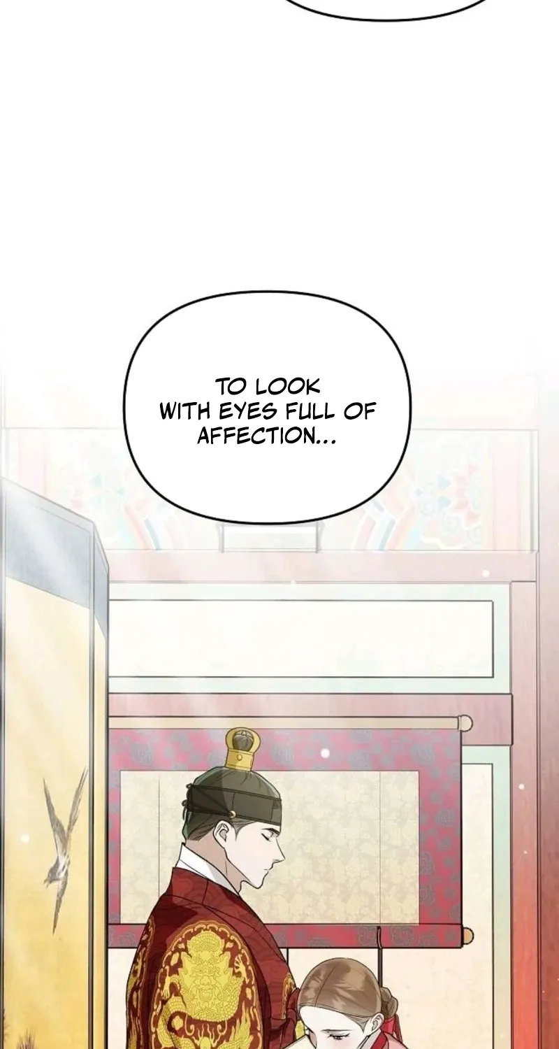 When the autumn night falls over the river Chapter 24 page 20