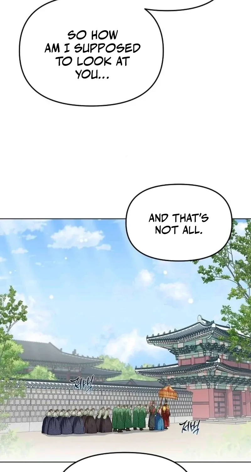 When the autumn night falls over the river Chapter 24 page 23