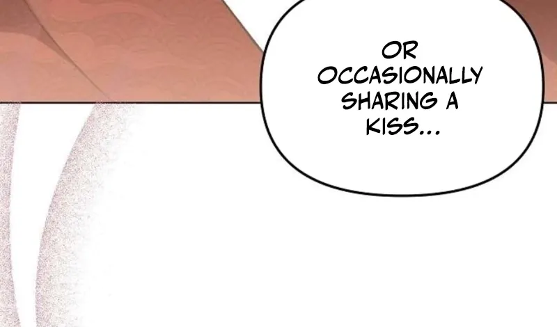 When the autumn night falls over the river Chapter 24 page 36