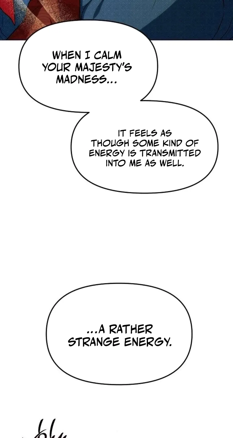 When the autumn night falls over the river Chapter 24 page 45
