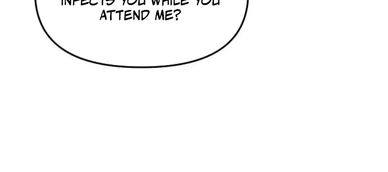 When the autumn night falls over the river Chapter 24 page 48