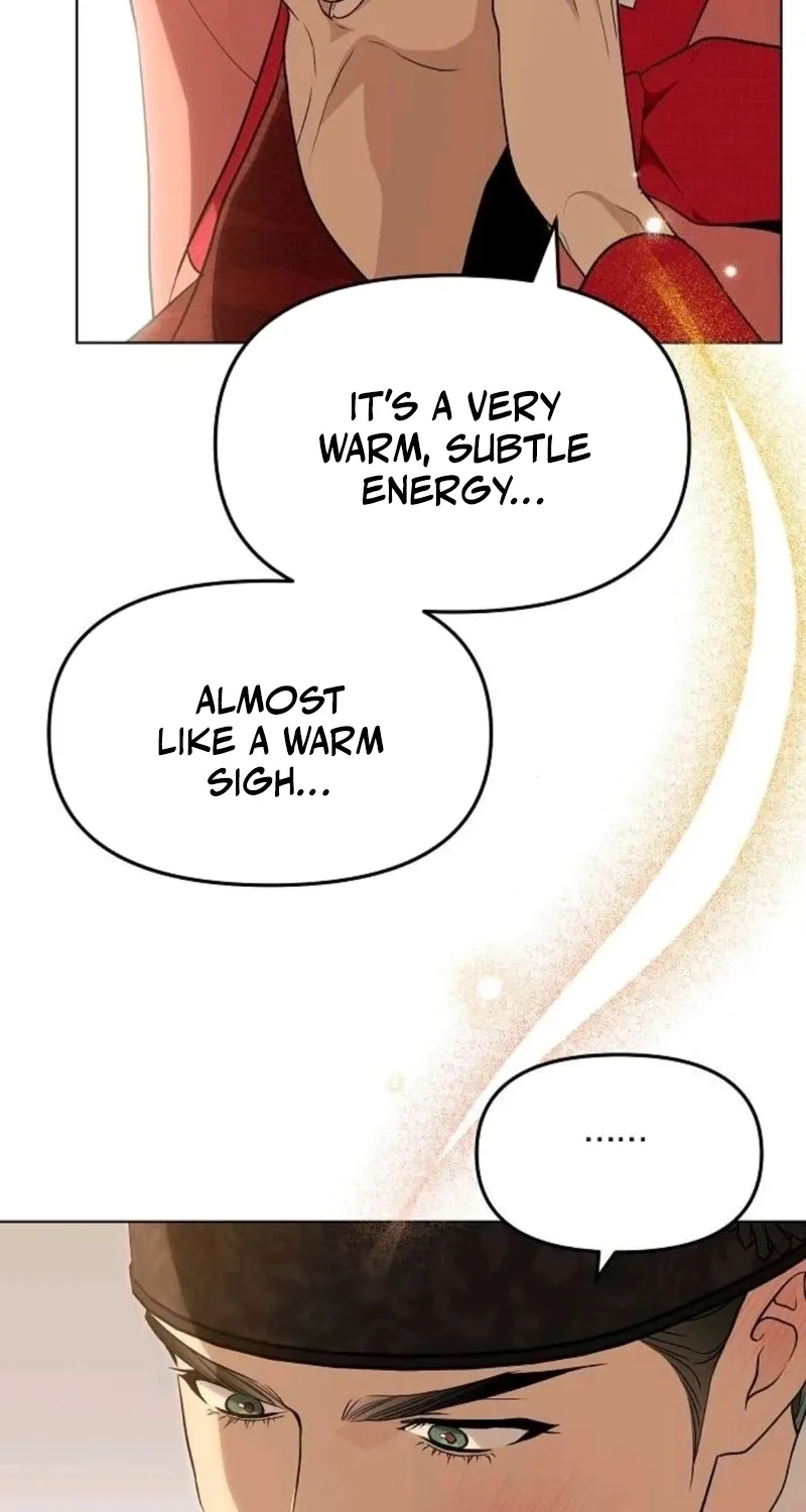 When the autumn night falls over the river Chapter 24 page 52