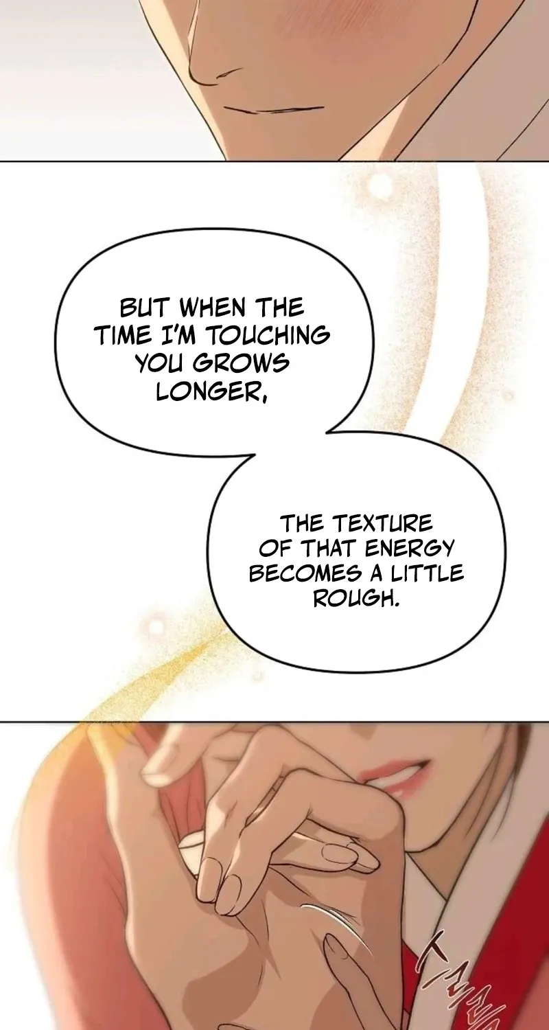 When the autumn night falls over the river Chapter 24 page 53