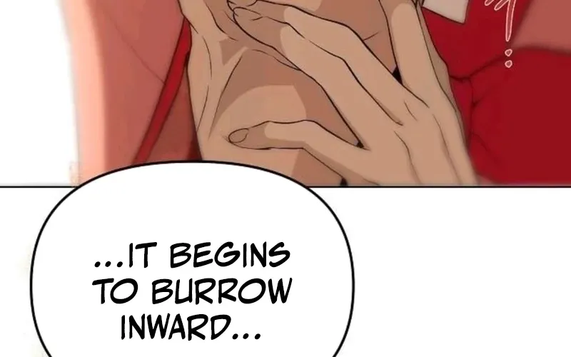 When the autumn night falls over the river Chapter 24 page 54