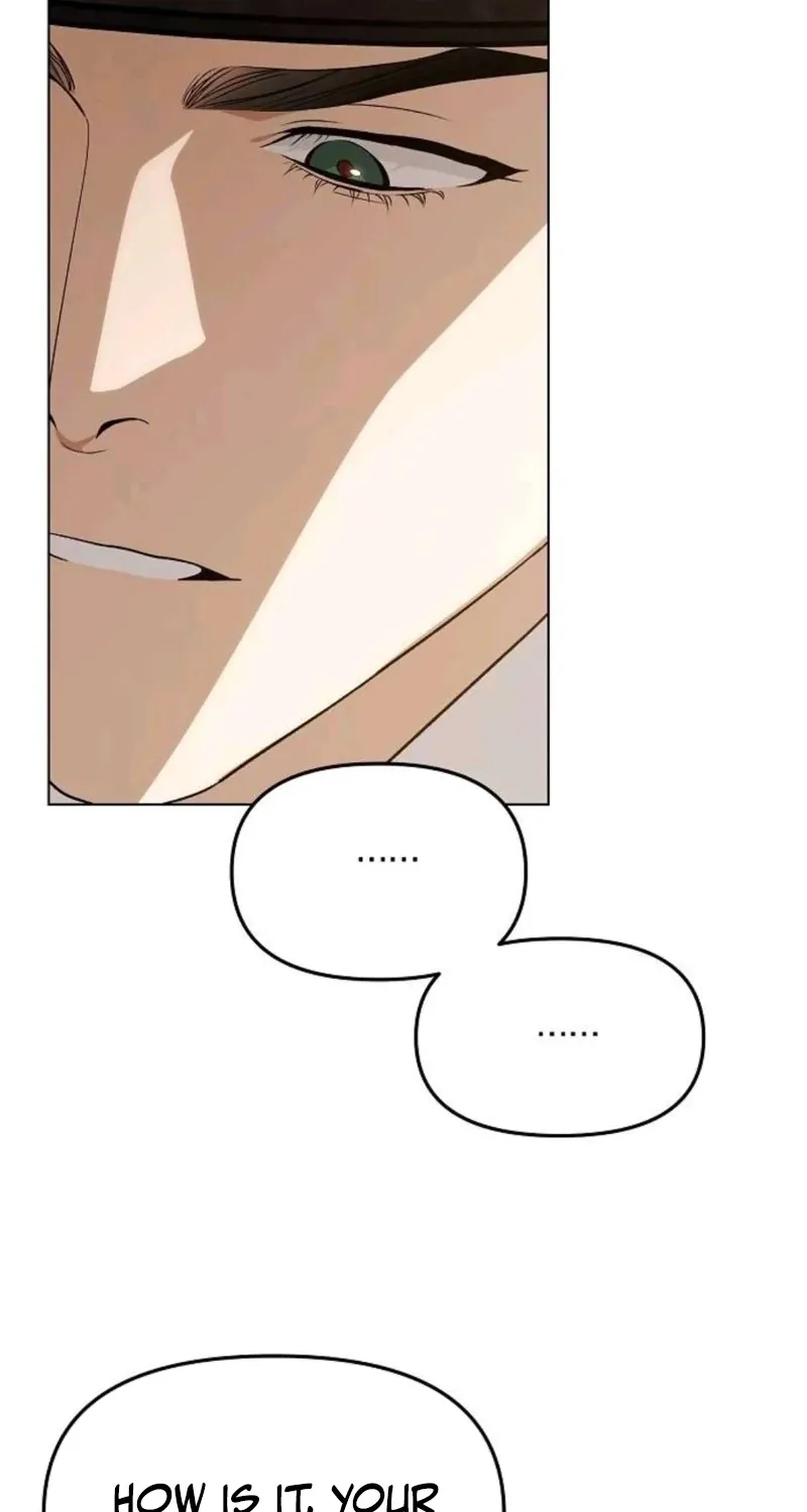 When the autumn night falls over the river Chapter 24 page 63